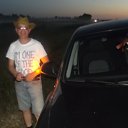 ���� ���������, �����-���������, 58 ��� - ��������� 8 ���� 2014 � ������ ���� ����������