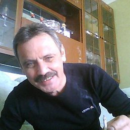 ������, �����, 63 ����