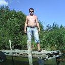 ���� �������, ���� - ��������� 7 ������ 2014 � ������ ���� ����������