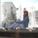 ���� ������ ����������, ������, 52 ���� - ��������� 10 ���� 2014 � ������ �߻