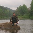 ���� �����, ������������ - ��������� 10 ���� 2014 � ������ ���� ����������