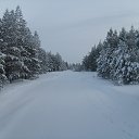 ���� ����, ������ - ��������� 21 ���� 2014 � ������ ���� ����������
