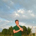 ���� Viktor, ��������, 38 ��� - ��������� 24 ������ 2014