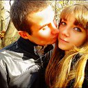 ���� Tolik, �����, 38 ��� - ��������� 19 ���� 2014 � ������ ���� ����������