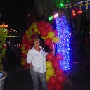  Tatiana, --, 69  -  7  2014    