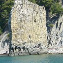 ���� ���������, ������ ���, 59 ��� - ��������� 11 ������� 2014 � ������ ����� 2014�