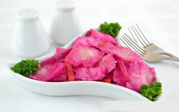  - 10    . 1.        ... - 7