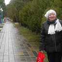 ���� ��������, ������ - ��������� 10 ���� 2014 � ������ ����������"�����"����� 2014 �.�