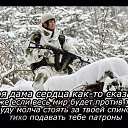 ���� �������, �������, 47 ��� - ��������� 14 ��� 2014