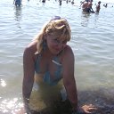 ���� �����, ������, 42 ���� - ��������� 7 ���� 2014 � ������ ���� ����������