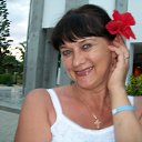 ���� ������, ���������, 66 ��� - ��������� 6 ������� 2014