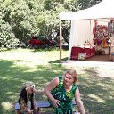 ���� �����, �����-���������, 53 ���� - ��������� 26 ���� 2014 � ������ ���� ����������