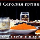 ���� ������, ������� - ��������� 10 ������ 2014 � ������ ������ ��������