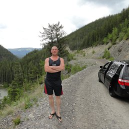 ���� Mikhail, ��������� - ��������� 21 ������ 2014