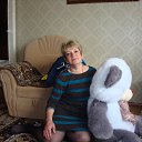  ,  , 59  -  12  2014    