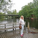  , , 61  -  11  2014   Tampere
