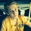 ���� ���, ������ - ��������� 8 ���� 2014