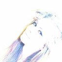 ���� �����, �����-��������� - ��������� 18 ����� 2014 � ������ ������ ��������