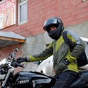 ���� Buzyazya, ��������, 38 ��� - ��������� 16 ��� 2014