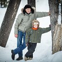 ���� �������, ��������, 45 ��� - ��������� 14 ������ 2014 � ������ ���� ����������