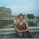 ���� ����, �����-��������� - ��������� 9 ������� 2014 � ������ ���� ����������