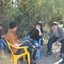 ���� �����, ��������, 31 ��� - ��������� 20 ������� 2014 � ������ ���� ����������