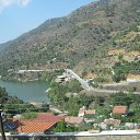 ���� ;))��, ����� - ��������� 2 ������� 2014 � ������ �:)�