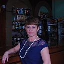 ���� �������, �����, 61 ��� - ��������� 3 ���� 2014 � ������ ���� ����������