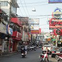  ,  -  27  2014    2014