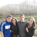 ���� �����, �����, 30 ��� - ��������� 29 ���� 2014 � ������ ������ ��������