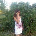 ���� Jonna, ��������, 48 ��� - ��������� 14 ���� 2014 � ������ ���� ����������