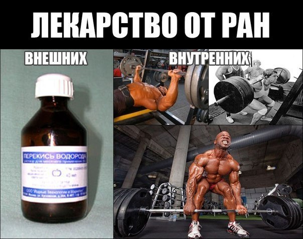 ����� - ��� ����� - 13 ���� 2014 � 23:31