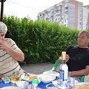 ���� ����, �������, 66 ��� - ��������� 23 ���� 2014 � ������ ����� ����������