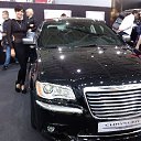 ���� ���, �����, 46 ��� - ��������� 21 ���� 2014 � ������ ���� ����������