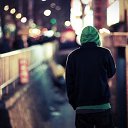 ���� ������, �����-��������� - ��������� 18 ���� 2014 � ������ ���� ����������