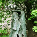 ���� ���������, �����, 53 ���� - ��������� 30 ����� 2014 � ������ ������ ��������