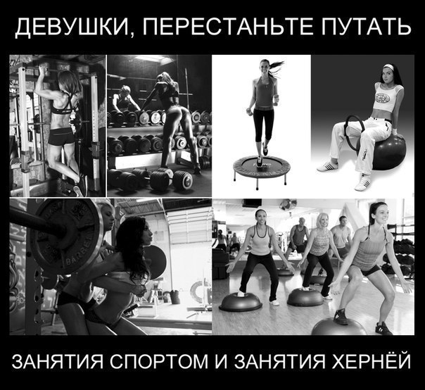 Andrei - 25  2014  21:44