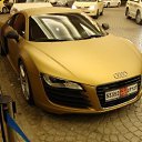 ���� Beha, ������ - ��������� 11 ������ 2014 � ������ ������ ��������