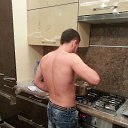 ���� �����, ������, 39 ��� - ��������� 11 ������� 2014 � ������ ���� ����������