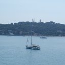 ���� �������, ������, 75 ��� - ��������� 23 ���� 2014 � ������ ���� ����������