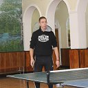 ���� ��������, ������ - ��������� 16 ������ 2014 � ������ ������ ��������