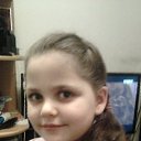 ���� ������, �����-���������, 51 ��� - ��������� 17 ��� 2014 � ������ ���� ����������