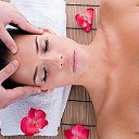 ���� Alsu, ����� - ��������� 2 ��� 2014 � ������ ������ ��������