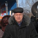 ���� �������, ������������, 76 ��� - ��������� 16 ����� 2014