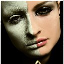 ���� Lyubchik, ���������� - ��������� 4 ������ 2014 � ������ ������ ��������