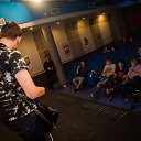 ���� Ma����, ������������, 32 ���� - ��������� 9 ������� 2014 � ������ �������