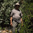 ���� ����, ������, 75 ��� - ��������� 5 ������ 2014 � ������ ���� ����������