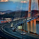 ���� Anatol, ������� - ��������� 14 ������� 2014 � ������ �����������ʻ