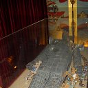 ��� ������� ��� ������, ���� ������� �� ��������.. �� ������� ��������-2014. ��������