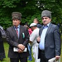 ���� ����, �������, 66 ��� - ��������� 22 ��� 2014 � ������ �21 ����